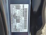2022 Mazda CX-5 AWD SUV for sale #N0638136 - photo 31