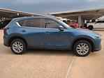 2022 Mazda CX-5 AWD SUV for sale #N0638136 - photo 5