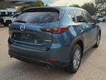 2022 Mazda CX-5 AWD SUV for sale #N0638136 - photo 6