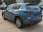 2022 Mazda CX-5 AWD SUV for sale #N0638136 - photo 2