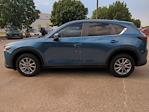 2022 Mazda CX-5 AWD SUV for sale #N0638136 - photo 8