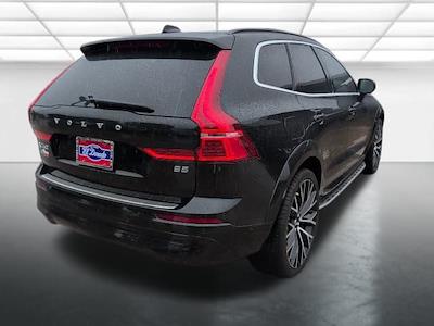 Used 2022 Volvo XC60 Momentum for sale #N1007567 - photo 2