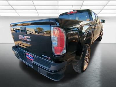 2022 GMC Canyon Crew Cab 4WD Pickup for sale #N1216472 - photo 2