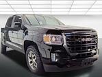 2022 GMC Canyon Crew Cab 4WD Pickup for sale #N1216472 - photo 1