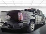 2022 GMC Canyon Crew Cab 4WD Pickup for sale #N1216472 - photo 2