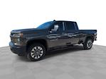 2022 Chevrolet Silverado 2500 Crew Cab 4x4 Pickup for sale #N1222650 - photo 1