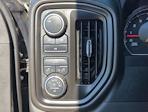 2022 Chevrolet Silverado 2500 Crew Cab 4x4 Pickup for sale #N1222650 - photo 11