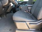 2022 Chevrolet Silverado 2500 Crew Cab 4x4 Pickup for sale #N1222650 - photo 12
