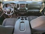 2022 Chevrolet Silverado 2500 Crew Cab 4x4 Pickup for sale #N1222650 - photo 13