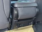 2022 Chevrolet Silverado 2500 Crew Cab 4x4 Pickup for sale #N1222650 - photo 14