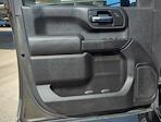 2022 Chevrolet Silverado 2500 Crew Cab 4x4 Pickup for sale #N1222650 - photo 15