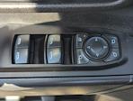 2022 Chevrolet Silverado 2500 Crew Cab 4x4 Pickup for sale #N1222650 - photo 16