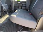 2022 Chevrolet Silverado 2500 Crew Cab 4x4 Pickup for sale #N1222650 - photo 17