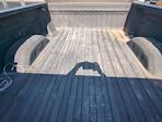 2022 Chevrolet Silverado 2500 Crew Cab 4x4 Pickup for sale #N1222650 - photo 18