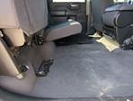 2022 Chevrolet Silverado 2500 Crew Cab 4x4 Pickup for sale #N1222650 - photo 19