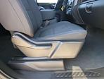 2022 Chevrolet Silverado 2500 Crew Cab 4x4 Pickup for sale #N1222650 - photo 20