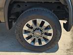 2022 Chevrolet Silverado 2500 Crew Cab 4x4 Pickup for sale #N1222650 - photo 3
