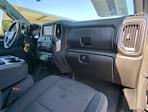 2022 Chevrolet Silverado 2500 Crew Cab 4x4 Pickup for sale #N1222650 - photo 21