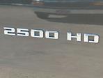 2022 Chevrolet Silverado 2500 Crew Cab 4x4 Pickup for sale #N1222650 - photo 23