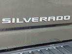 2022 Chevrolet Silverado 2500 Crew Cab 4x4 Pickup for sale #N1222650 - photo 24