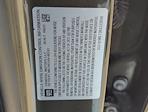 2022 Chevrolet Silverado 2500 Crew Cab 4x4 Pickup for sale #N1222650 - photo 25