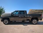 2022 Chevrolet Silverado 2500 Crew Cab 4x4 Pickup for sale #N1222650 - photo 26