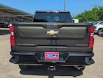 2022 Chevrolet Silverado 2500 Crew Cab 4x4 Pickup for sale #N1222650 - photo 27