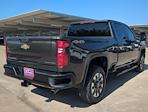 2022 Chevrolet Silverado 2500 Crew Cab 4x4 Pickup for sale #N1222650 - photo 28