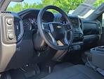 2022 Chevrolet Silverado 2500 Crew Cab 4x4 Pickup for sale #N1222650 - photo 4