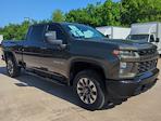2022 Chevrolet Silverado 2500 Crew Cab 4x4 Pickup for sale #N1222650 - photo 30