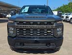 2022 Chevrolet Silverado 2500 Crew Cab 4x4 Pickup for sale #N1222650 - photo 31