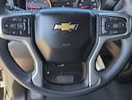 2022 Chevrolet Silverado 2500 Crew Cab 4x4 Pickup for sale #N1222650 - photo 5