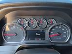 2022 Chevrolet Silverado 2500 Crew Cab 4x4 Pickup for sale #N1222650 - photo 6