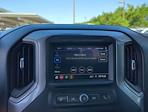 2022 Chevrolet Silverado 2500 Crew Cab 4x4 Pickup for sale #N1222650 - photo 7