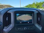 2022 Chevrolet Silverado 2500 Crew Cab 4x4 Pickup for sale #N1222650 - photo 8