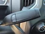 2022 Chevrolet Silverado 2500 Crew Cab 4x4 Pickup for sale #N1222650 - photo 9