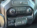 2022 Chevrolet Silverado 2500 Crew Cab 4x4 Pickup for sale #N1222650 - photo 10