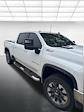 2022 Chevrolet Silverado 2500 Crew Cab 4WD Pickup for sale #N1227900 - photo 1