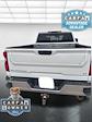 2022 Chevrolet Silverado 2500 Crew Cab 4WD Pickup for sale #N1227900 - photo 2