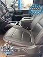 2022 Chevrolet Silverado 2500 Crew Cab 4WD Pickup for sale #N1227900 - photo 5