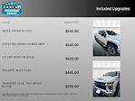 2022 Chevrolet Silverado 2500 Crew Cab 4WD Pickup for sale #N1227900 - photo 6