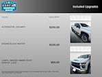 2022 Chevrolet Silverado 2500 Crew Cab 4WD Pickup for sale #N1227900 - photo 7