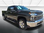 2022 Chevrolet Silverado 2500 Crew Cab 4WD Pickup for sale #N1238306 - photo 1