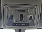 2022 Chevrolet Silverado 2500 Crew Cab 4WD Pickup for sale #N1238306 - photo 11