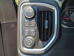 2022 Chevrolet Silverado 2500 Crew Cab 4WD Pickup for sale #N1238306 - photo 13