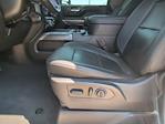 2022 Chevrolet Silverado 2500 Crew Cab 4WD Pickup for sale #N1238306 - photo 14