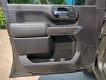 2022 Chevrolet Silverado 2500 Crew Cab 4WD Pickup for sale #N1238306 - photo 15