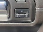 2022 Chevrolet Silverado 2500 Crew Cab 4WD Pickup for sale #N1238306 - photo 16