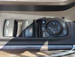 2022 Chevrolet Silverado 2500 Crew Cab 4WD Pickup for sale #N1238306 - photo 17