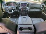2022 Chevrolet Silverado 2500 Crew Cab 4WD Pickup for sale #N1238306 - photo 18